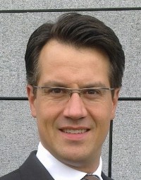Björn Tesche