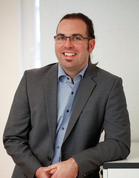 Christian Strunk