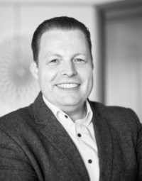 Dr. Stephan Wübbelsmann, LL.M. Taxation