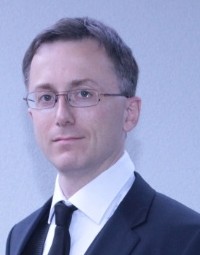 Martin Bandmann
