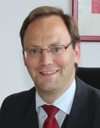 Dr. Kay-Oliver Goldmann
