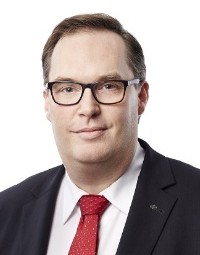 Nicolai Funk