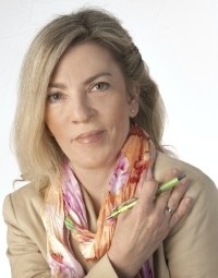 Corinna Riedel-Seebacher