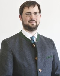 Clemens Gaißmaier