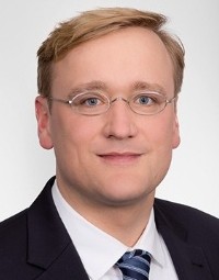 Alexander Heese