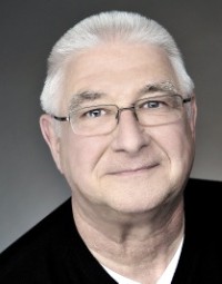 Dr. jur. Joachim Koch