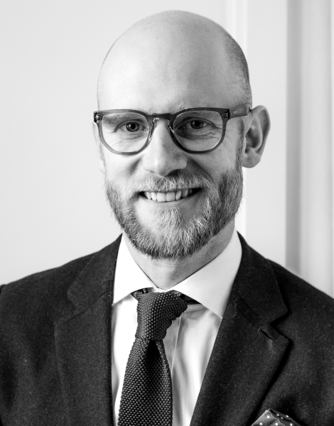 Christoph Thierfelder