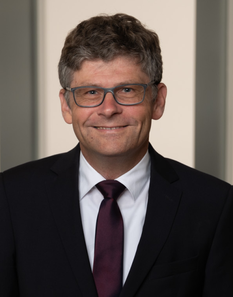 Jörn Hildner
