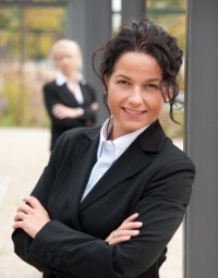 Birgit Steeb