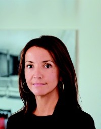 Dr. Vanessa Hohenbleicher