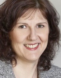 Rita Pertschy