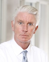 Jörg Jander