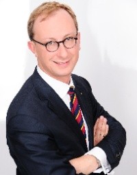 Ass. Dipl.-Jur. (Univ.) Jan Dwornig, LL.M. (M&A)