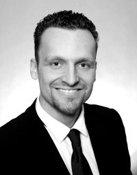 Christian Gehrmann