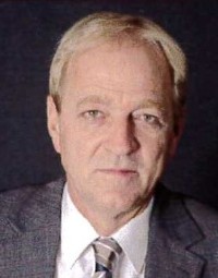 Reimar Scheu