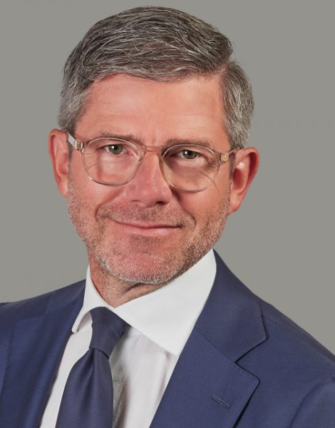 Stephan Poppe