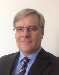 Roland von Loßberg
