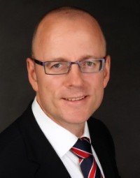 Jan Geerhardt