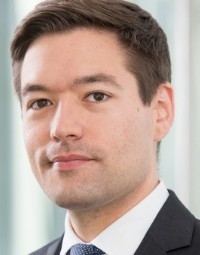Fabian Walderich