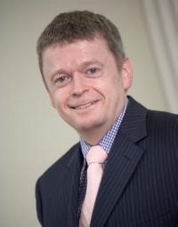 Norbert Zielonka