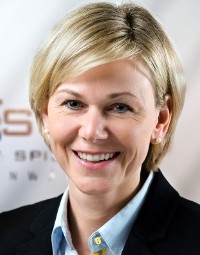 Kerstin Bosslet