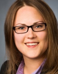 Christina Kalweit