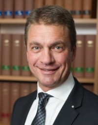 Edgar Bandowski