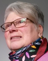 Christiane Veit-Koop