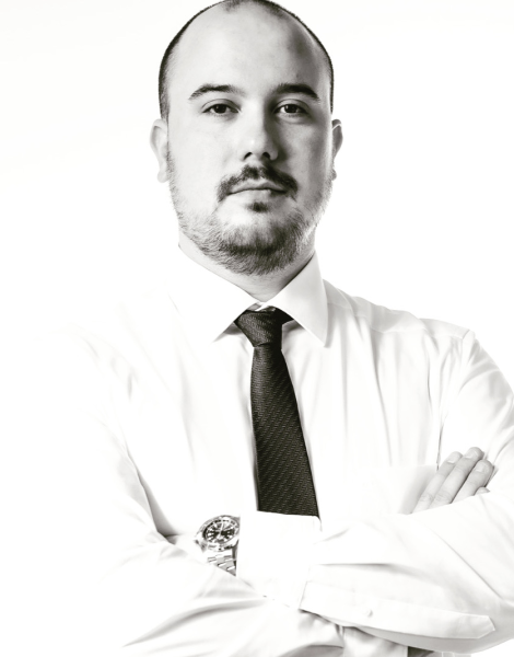 Sebastian Lang-Wehrle