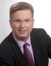 Frank Sobottka