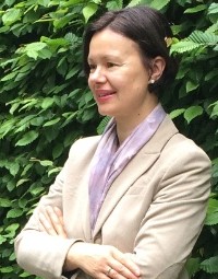 Anja Höft