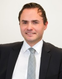Stefan Radmacher