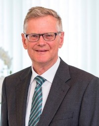 Hans-Hinrich Munzel