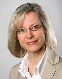 Kathrein Stöber-Müller