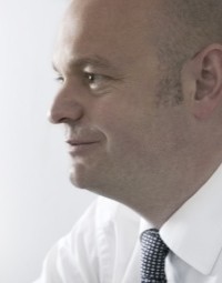 Dr. Thomas Roder
