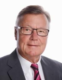 Eckehard Firl