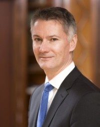 Rainer Kien