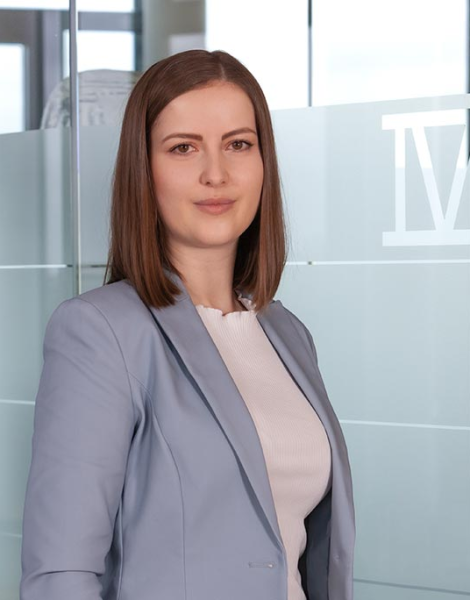 Greta Brakemeier