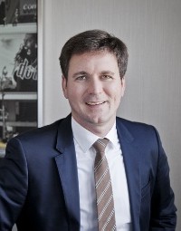 Jan Sandermann