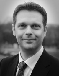 Boris Radau