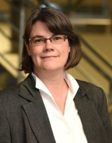 Annette Sieckmann