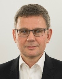 Jörg Petermöller, M.L.E.