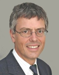 Jörg Bender