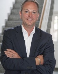 Rolf H. Stich