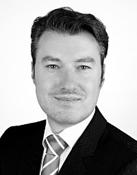 Martin Koven-Sturm
