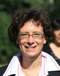 Nicola Dissel-Schneider