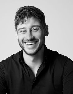 Chris Mohr