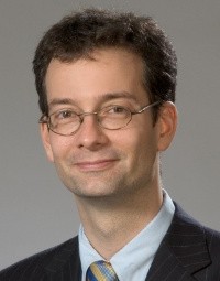 Dr. Jochen N. Schlotter