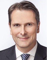 Thomas Becker, LL.M.Eur.