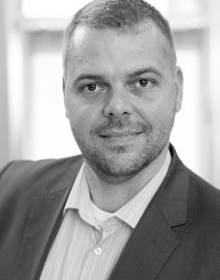 Thomas Tehler